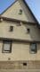 Historisches Fachwerkhaus von 1584 mit Gewölbekeller, Garten, Ausbaupotenzial & Denkmal-AfA in Filderstadt-Plattenhardt - Detail Straße