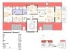Dachgeschoss – 4,5 Zimmer Wohnung KfW 40 QNG - beste Förderklasse - Ex_Woh-10.jpg