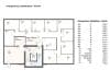 4,5 Zimmer mit Garten: familienfreundlich & individuell planbar · KfW 40 QNG - Grundriss Untergeschoss