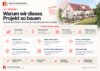 Neubau: 2,5 Zimmer mit Südbalkon, Ankleide und Platz fürs Homeoffice · barrierefrei · KfW 40 QNG - Die Projekt-Highlights für Komfort und Energieeffizienz