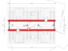 Einmalig: Historisches Fachwerkhaus inkl. geplanter Komplettsanierung, Gewölbekeller, Garten, Stellplatz - Spitzboden - (Planung)